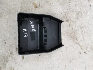 Hyundai 99217Q0000 i20 III (BC3, BI3) 2022 Couverture du rétroviseur extérieur