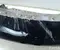 Tesla 1077391-00-C, 1077392-00-C / 107739100C, 107739200C MODEL 3 2018 Stoßfänger vorne - Bild 3