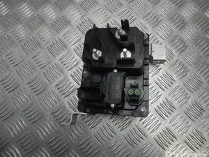 Jaguar JPLA-14F70-AC / JPLA14F70AC I-PACE 2019 Unités de contrôle