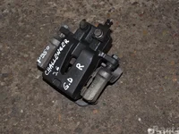 Dodge CHALLENGER Coupe 2016 Étrier de frein Right Rear