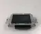 Volvo 31357024 XC70 II 2011 Display - Imagen 2