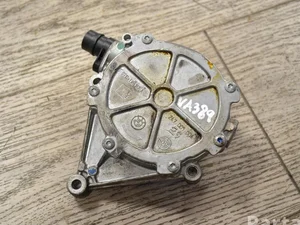 BMW 247001004, 0710336182A, 0710336189D, 247002015 5 (F10) 2014 Joint