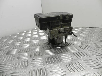 Suzuki 64J2, 06.2102-0876.4 / 64J2, 06210208764 GRAND VITARA II (JT, TE, TD) 2008 Unité de commande hydraulique ABS - Image 1