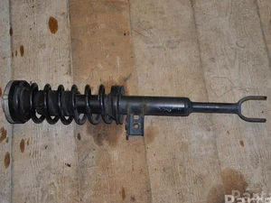 BMW 3131679544701 ; 6795447 / 3131679544701, 6795447 5 Gran Turismo (F07) 2010 Amortisseur Left Front