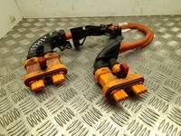 Volkswagen 1EA971015AK ID.3 2024 Harnais