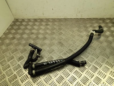 Toyota 16296-F3060 / 16296F3060 Yaris P210 2024 Conduite de réfrigérant - Image 1