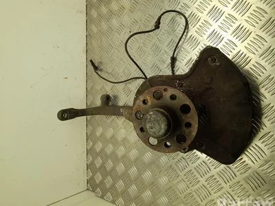 Mercedes-Benz CL600 S-CLASS Coupe (C140) 1994 Logement de roulement de roue Right Front - Image 1