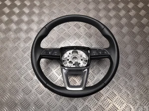 Audi 80A419091J, 2505932 Q5 (FY) 2017 Volant