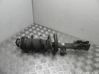 Opel 22283525 CORSA E 2015 kit amortisseur