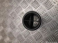 Mercedes-Benz SL 107 1981 Évent Central