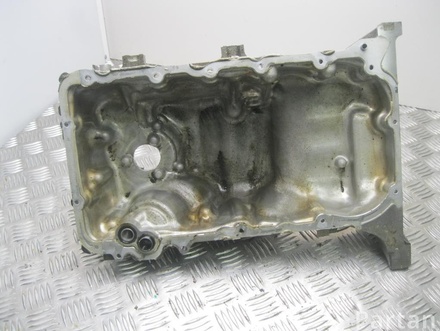 HONDA RSA1 FR-V (BE) 2007 Oil Pan Lower