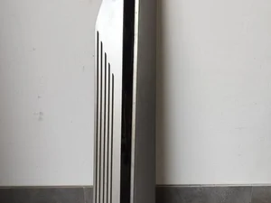 Hyundai 87722-GI100 / 87722GI100 Ioniq 5 NE 2021 Door Sill Trim Right Front