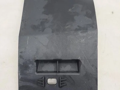 Mercedes-Benz A2936981900, A2936907300 EQC (N293) 2021 Autres pièces intérieures - Image 1