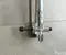 Gebrauchtes Original BMW 61617453953 1 (F70) 2025 Wischergestänge Frontscheibe mit Wischermotor - Bild 3