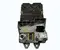 Volvo Trucks 22045539 FH II 2014 Control unit PCCU - Image 1