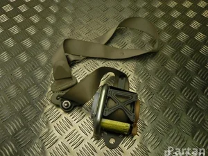 Mazda TK-AF2-EH850 / TKAF2EH850 CX-7 (ER) 2008 Ceinture de sécurité