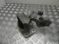Renault 112100032R SCÉNIC III (JZ0/1_) 2010 Suspensión del motor