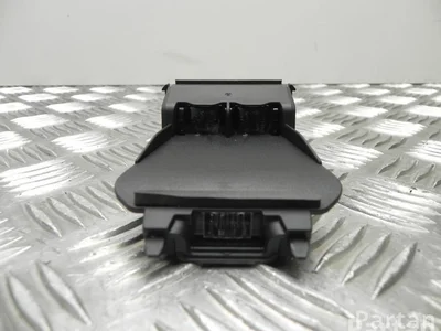 Ford C1BT-14F449-AB / C1BT14F449AB FIESTA VI 2014 unité de contrôle - Image 1