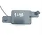 Jeep 68400502AB GRAND CHEROKEE V (WL) 2022 Amplificador de antena - Imagen 3