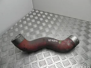 Mercedes-Benz A 212 528 0682 / A2125280682 C-CLASS (W204) 2010 Conducta de admisión de aire