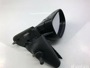 Peugeot 8149V4 406 (8B) 1999 Vitre latérale