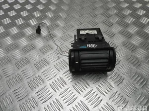 Ford YM21 A018B08 DCYYE / YM21A018B08DCYYE GALAXY (WGR) 2000 Évent