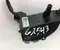 Nissan 874A QASHQAI / QASHQAI +2 I (J10, JJ10) 2013 Commutateur/ Bouton - Image 3
