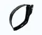 Mercedes-Benz Trucks A9604752703, A9604701240, A9604755920, A9604702381, A9604704081, A9604756020 kuro bakas/dalys - Paveiksliukas 3