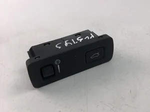 Volvo P31443873 XC40 2020 Botón del maletero