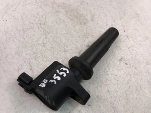 Volvo 4M5G-12A366-BC / 4M5G12A366BC C30 2010 Bobine d'allumage