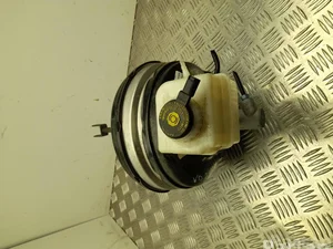 BMW 6873620 5 (F10) 2016 Maître-cylindre de frein