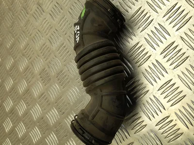 Kia 28140-H8200 / 28140H8200 RIO IV (YB) 2022 Prise d'air / Conduit d'air d'admission - Image 1