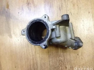 Volkswagen 03G 129 637 A / 03G129637A PASSAT (3C2) 2006 Tuyau de raccordement