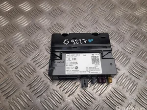 Hyundai 96510-BE100 / 96510BE100 Kona II 2024 unité de contrôle