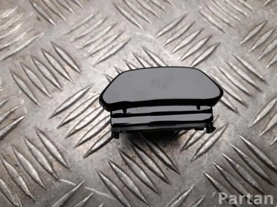 Hyundai 96529BE000 Kona II 2023 Kamera - Nuotrauka 1