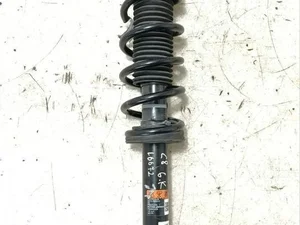 Chevrolet 84905754, 812952729, 231002073 Corvette (C8) 2023 Shock Absorber Left Rear
