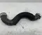 Gebrauchtes Original Citroën 9814166280 C5 AIRCROSS (A_) 2019 Ölleitung, Lader - Bild 1