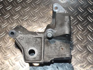 Volvo 30681951 XC60 2010 Support moteur