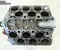 Bentley 07P103011AB BENTAYGA 2017 Engine Block - Image 1
