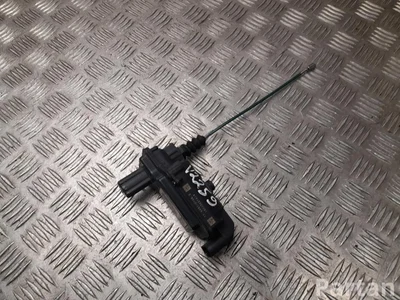 Volkswagen 1EA 501 051 CM / 1EA501051CM ID.4 2024 Actuador del freno de parking - Imagen 1