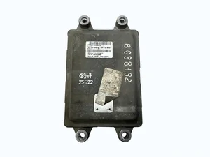 Volvo Trucks 21870075, A2C8296890100 FH II 2014 Steuereinheit
