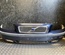 VOLVO V70 II (SW) 2000 Bumper Front