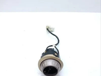 Ferrari 72587627, 34509006 California 2010 Переключатель света - Изображение 1