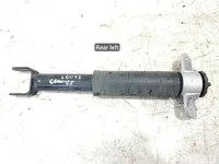 Jeep 68417130AC GRAND CHEROKEE V (WL) 2022 Stoßdämpfer hinten links