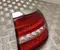 Mercedes-Benz A 213 906 88 00 / A2139068800 E-CLASS T-Model (S213) 2017 Galinis žibintas dešinė - Paveiksliukas 3
