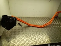 Tesla 1507803-00-B, 1490374-10-E, 1549235-12-D / 150780300B, 149037410E, 154923512D Model Y 2022 Harnais