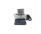 Aston Martin MY83-2C405-AA / MY832C405AA DBX 2021 Control unit ABS Hydraulic - Image 3