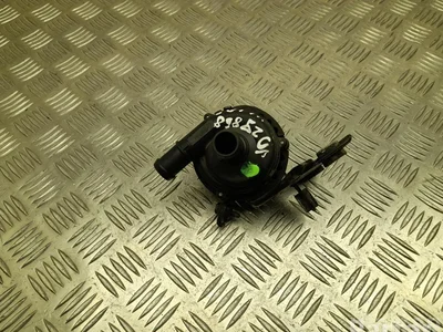 Alfa Romeo 0050558600 STELVIO (949_) 2019 Additional water pump - Image 1