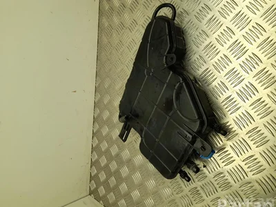 BMW 8610819 5 (F10) 2016 Vase d'expansion du liquide de refroidissement - Image 1