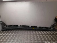 BMW 5171-7350591 / 51717350591 X1 (F48) 2017 Garniture de capot d'essuie glace